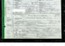 do genealogy research for your family tree