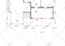 do architecture 2d drawings in autocad