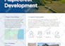 design a high converting flyer or brochure