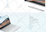 convert or clone psd, figma, wix to wordpress, figma to elementor website