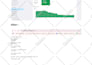 fix google search console errors on wordpress