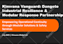 redesign powerpoint presentation investor pitch deck slides