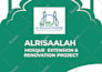 do company profile, annual report or business brochure design