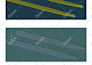 design your ship, yacht or boat with detailed calculations