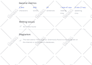 paraphrase, proofread, rewrite to humanize ai content