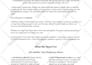 be SEO website content writer or web content writer
