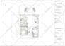 create a professional 2d floor plan for your home or apartment layout