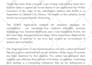 create winning appeal letters for anything