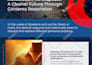 design awesome white paper in 24 hours
