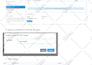 create coinmarketcap and coingecko API endpoint for total and circulating supply