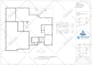 design architectural floor plan,house plan using autocad