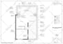 do UK building regulation drawings, structural calculations, planning drawings