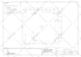 draw your architectural, plumbing, electrical and mep drawings