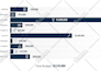 design premium marketing infographic, roadmap or flowchart