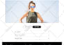 build shopify web and premium shopify theme for you