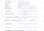 professionally create a fillable PDF form for your company and websites