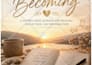 create online course content,course creation, course editing,and workbook design
