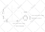 draw floor plan, foundation, elevation, section in autocad