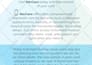 design a high quality print ready business card