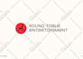 design a polished logo animation tailored to your brand