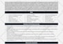 ats resume writing, professinal resume, CV, cover letter and linkedin