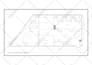 design your office floor planning and warehouse space plan