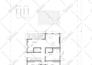 draw architectural floor plans in autocad