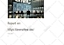 fix google merchant center suspension, misrepresentation, and claim website