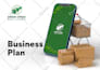 design your company profile, brochure, proposals and reports