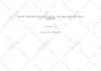 write professional video scripts and film screenplay