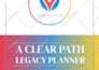 create ebooks, workbooks, worksheets and PDF layouts in canva