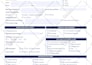 create fillable PDF form or convert to fillable pdf document