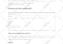 be your ffmpeg expert for video automation and streaming
