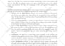 do complete keyword reasearch