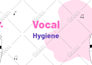 be your voice teacher and end up singing like a pro