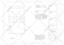 draw architect, draftsman service for 2d floor plan and commercial architecture