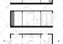 create 2d floor plans and realistic 3d interior renderings