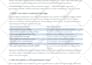 complete facebook page monetization criteria organically