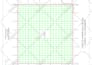do urban planning parcel mapping in arcgis arcmap