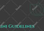 design professional logo, brand style guide, corporate brand identity guidelines