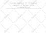 kdp book formatting, kindle book formatting and layout design for amazon kdp