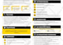 design scientific, medical, academic research conference poster presentation