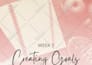 be your canva virtual assistant