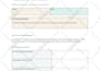 canva ebook design canva journal, kdp canva template canva workbook educational