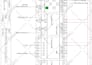 electrical drawing,  wirings, panel and plant design