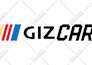 do vector trace, replicate or recreate logo