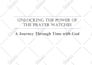 write you inspiring christian books and ebooks