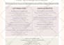 design modern, creative flyers and leaflet