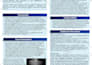 design elegant research or academic posters