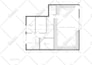 do exterior design with high quality 3d realistic rendering